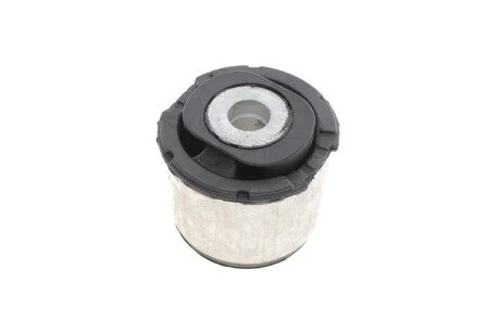 Сайлентблок балки AUDI/SEAT A4/RS4/S4/Exeo "R "00>> Delphi TD1095W