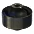 Сайлентблок TD1098W