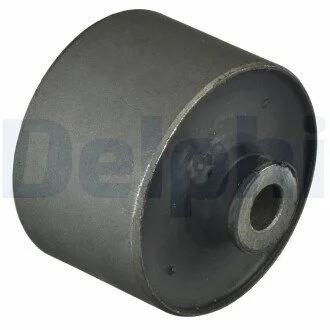 Подушка задньої балки Delphi TD1101W