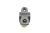 Сайлентблок TD1103W