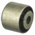 Сайлентблок TD1105W