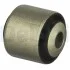 Сайлентблок TD1106W