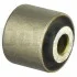 Сайлентблок TD1107W