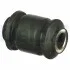 Сайлентблок TD1110W