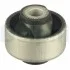 Сайлентблок TD1113W