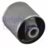 Сайлентблок TD1116W