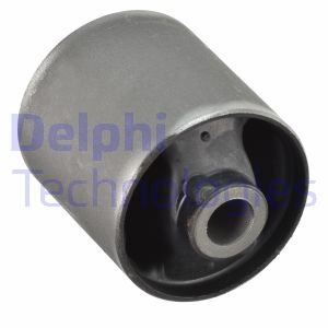 Сайлентблок Delphi TD1116W (фото 1)