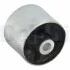Сайлентблок TD1118W
