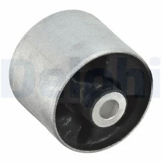 Сайлентблок важеля Delphi TD1118W