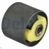 Сайлентблок важеля TD1119W