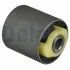 Сайлентблок TD1120W