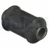 Сайлентблок переднього важеля TD1121W