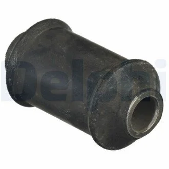 Сайлентблок переднього важеля Delphi TD1121W