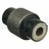 Сайлентблок TD1122W