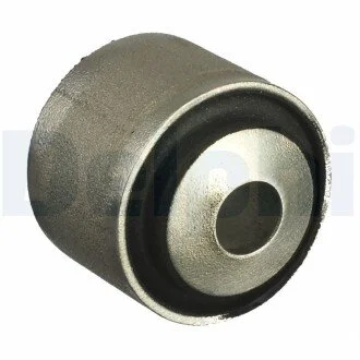 Сайлентблок Delphi TD1123W