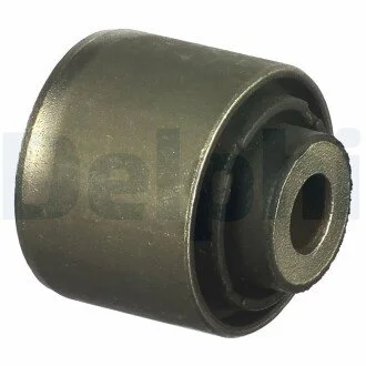 Сайлентблок заднього важеля Delphi TD1124W