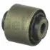 REAR STABILIZER ARM BUSHING FRONT TD1125W