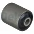 SILENT BLOCK TD1126W