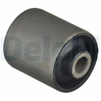 SILENT BLOCK Delphi TD1126W
