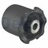 Важіль підвіски BUSHING TD1135W