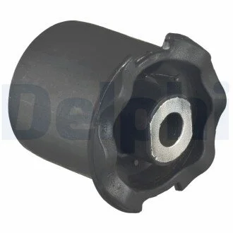 Важіль підвіски BUSHING Delphi TD1135W