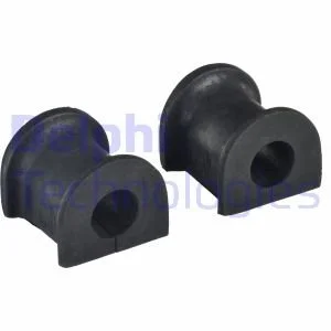 Подвеска Delphi TD1144W