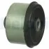 Сайлентблок TD1153W