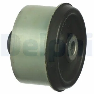 Сайлентблок Delphi TD1153W