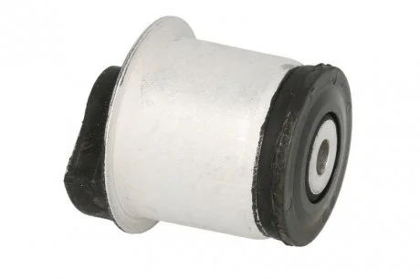 Подушка балки Delphi TD1154W