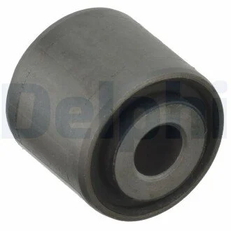 Сайлентблок заднего рычага Delphi TD1155W