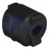 Сайлентблок переднего рычага TD1161W