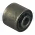 Сайлентблок TD1162W