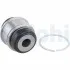 Сайлентблок TD1166W