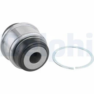 Сайлентблок Delphi TD1166W