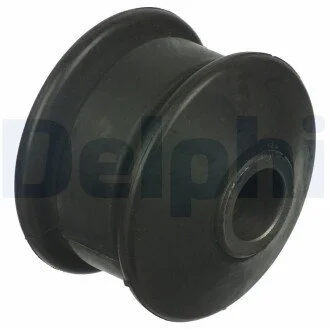 Сайлентблок важеля, передня вісь Delphi TD1168W