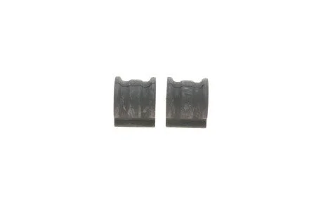 Підвіска Delphi TD1170W