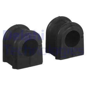 Подвеска Delphi TD1174W
