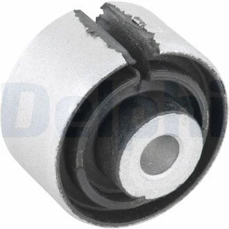 Сайлентблок важеля Delphi TD1182W