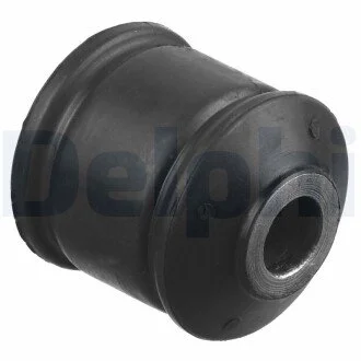 Сайлент-блок балки подвески Delphi TD1194W