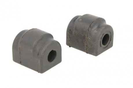 Подвеска Delphi TD1200W