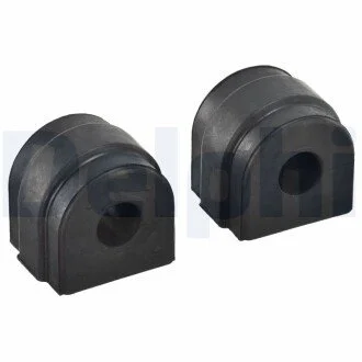 Подвеска Delphi TD1204W