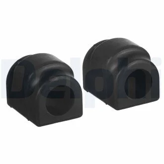 Ремкомплект стабилизатора Delphi TD1212W