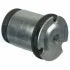 Подушка балки TD1218W