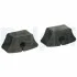 REAR STABILIZER MOUNTING Remark:13 mm Delphi TD1233W (фото 1)