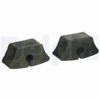 REAR STABILIZER MOUNTING Remark:13 mm Delphi TD1233W