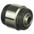Сайлентблок важеля TD1238W