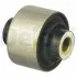 Сайлентблок TD1240W