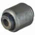 Сайлентблок TD1241W
