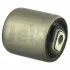Сайлентблок TD1244W