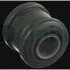 Сайлент-блок балки подвески TD1255W